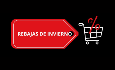 20231229 221513 0000