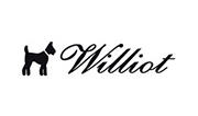 WILLIOT