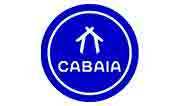 CABAIA