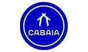 CABAIA