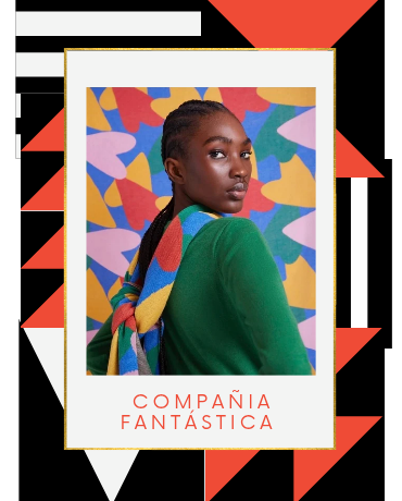 Compa%c3%91ia fant%c3%81stica 20251004 125549 0000