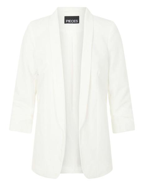 Gallery a00575 ded11wyf