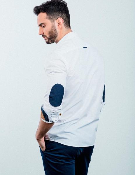 Gallery a03076 szyop1vw