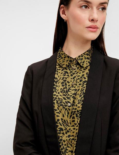 Gallery a03655 utmhieva