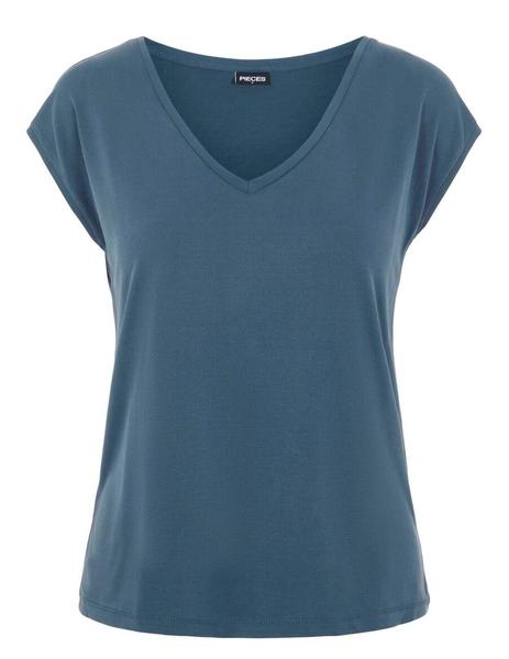 Gallery a04763 vg4lexzc