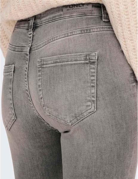 Gallery a04908 s6htoptt