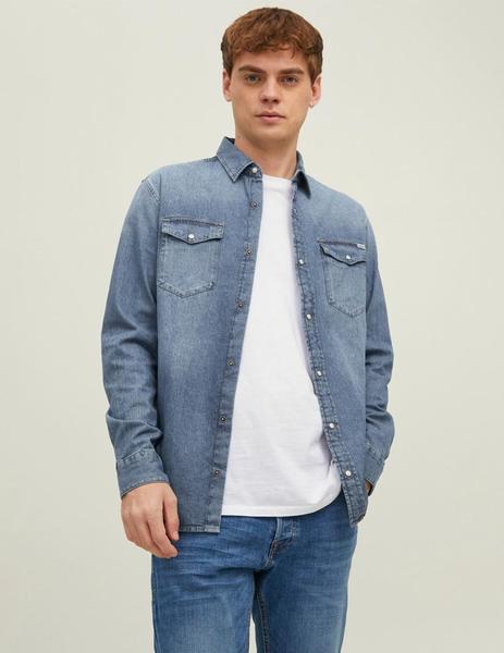 Gallery a05186 24hdyiwv