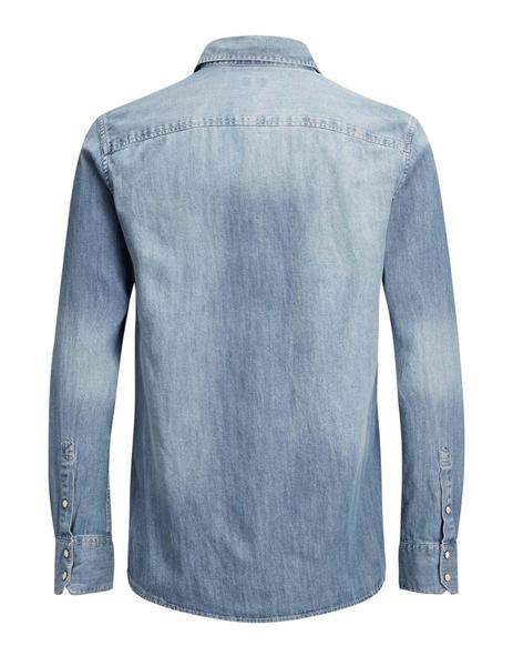 Gallery a05186 16nramzt