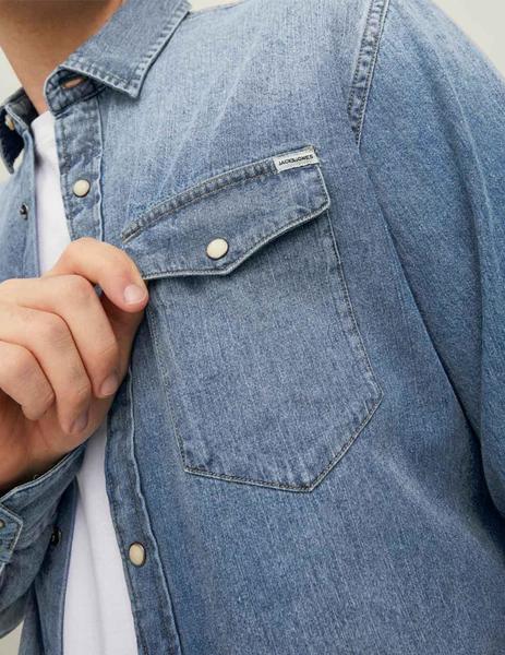 Gallery a05186 hkkk1bk2