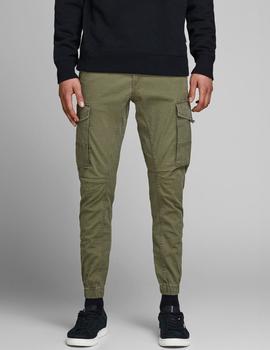 Thumb a05037 gfcqwkg6