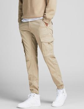 Thumb a05036 ylrwiezb