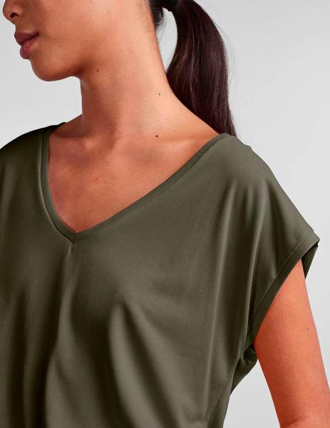 Gallery a04140 s7fsumqi