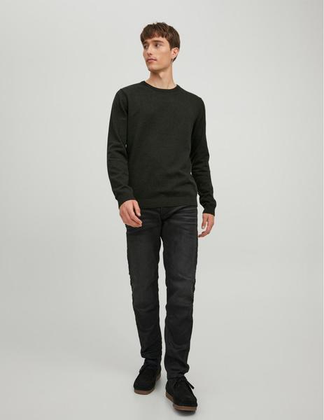 Gallery a05411 am3c21rb