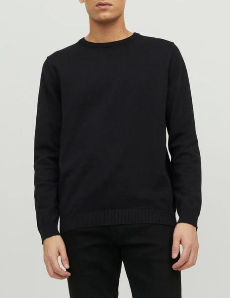 Gallery a05341 eedyuegx