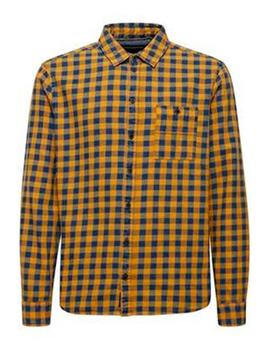 Thumb a06369 sm473jrs