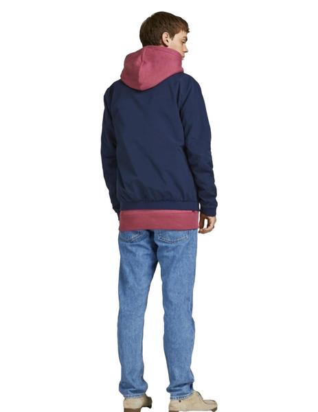 Gallery a05938 elmv0nxn