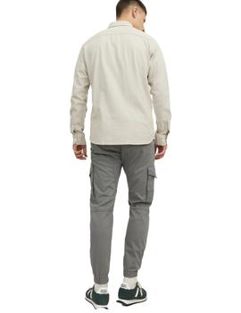 Pantalon Jack&Jones Paul sedona sage