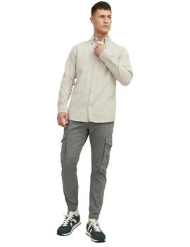 Pantalon Jack&Jones Paul sedona sage