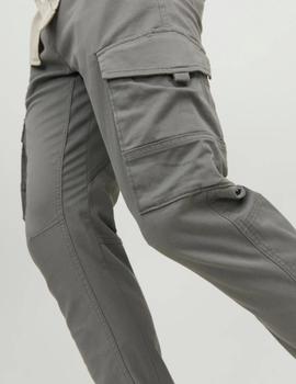 Pantalon Jack&Jones Paul sedona sage