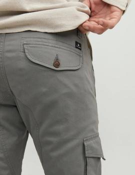 Pantalon Jack&Jones Paul sedona sage