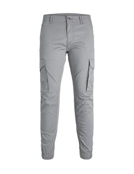 Pantalon Jack&Jones Paul sedona sage