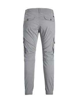 Pantalon Jack&Jones Paul sedona sage