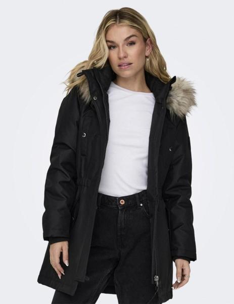 Gallery a06908 5jrj65y1