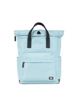 Thumb a06970 1edmyzhl