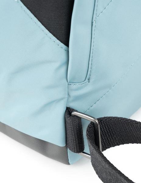 Gallery a06970 zvodpmmp