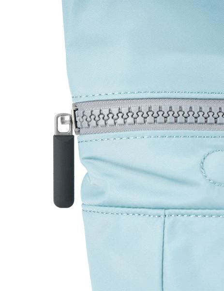 Gallery a06970 xdbm0xhf