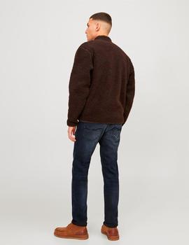 Pantalon Jack&Jones Glenn104