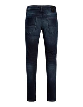 Pantalon Jack&Jones Glenn104