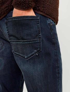 Pantalon Jack&Jones Glenn104