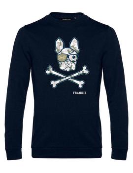 Thumb a07308 gsk0aamp