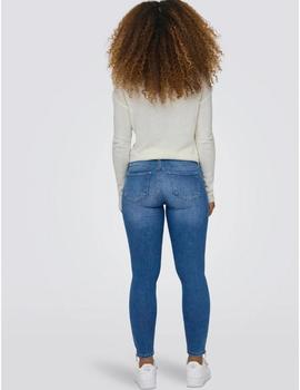 Pantalon Only Kendell 582 noos