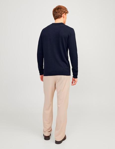 Gallery a07391 ifgyplq1