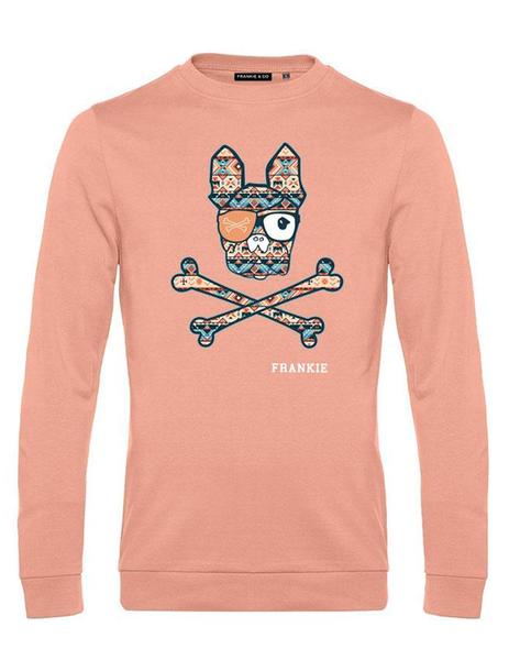 Gallery a07402 qg5vgdlo