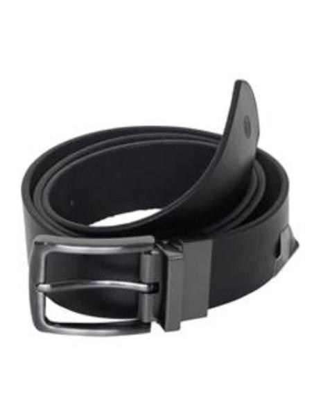 Gallery a00688 co6aqsu4