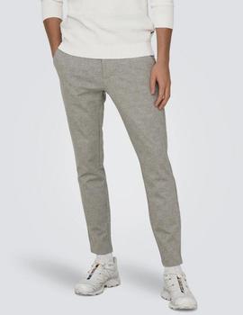 Thumb a07506 l5npitet