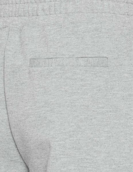 Gallery a07627 fezbqpd0