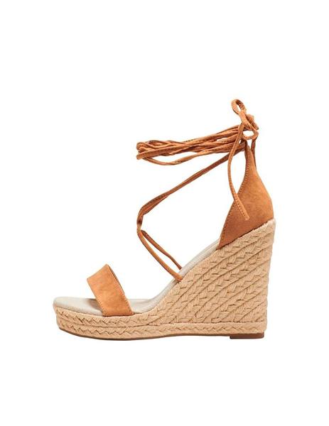 Gallery a07706 j6dcmcbd