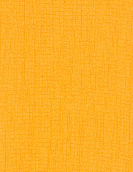 Gallery a07812 pann6pxe