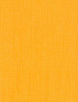 Vestido B.Young naranja