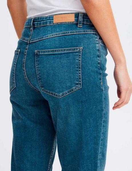 Gallery a04257 jiplxffb