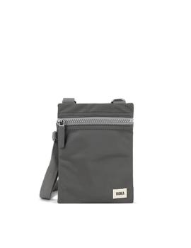 Thumb a07894 te1djiza