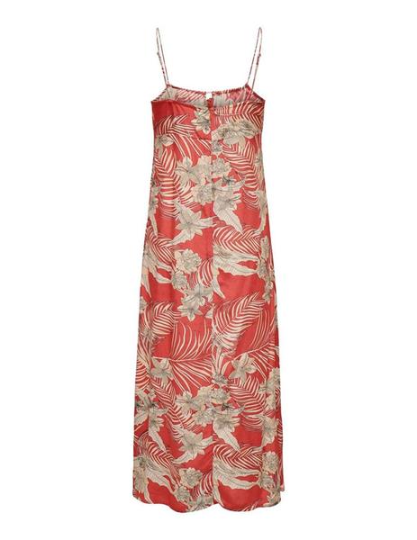 Gallery a07977 e8n7v7i2