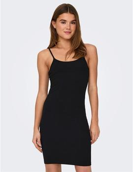 Thumb a07855 niobv45u