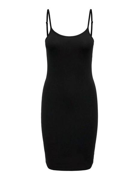 Gallery a07855 vzb3o0zg