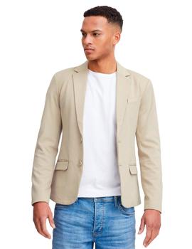 Thumb a07841 decxujyt