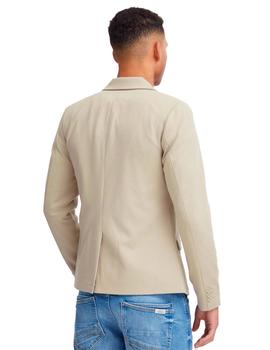 Americana Blend beige